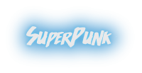 Logo_superpunk