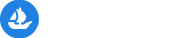 OpenSea-Full-Logo (light)